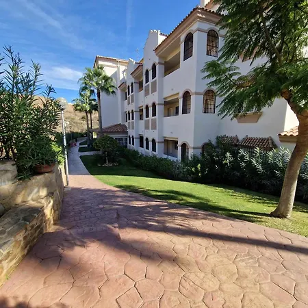 Atlantico La Cala *