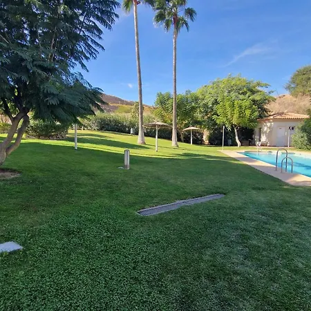 Atlantico La Cala * La Cala De Mijas