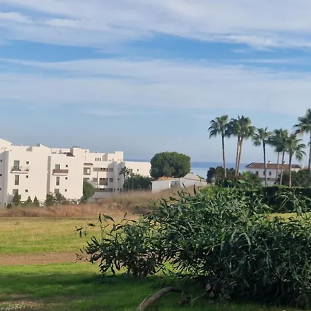 Atlantico La Cala * La Cala De Mijas